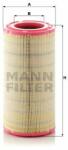 Mann-filter C24904/2 Filtru aer