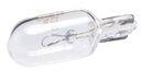 Bosch 1987302206 Bec, lumini de stationare