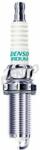 DENSO FK20HR11 Bujii Bujie