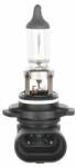 Bosch 1987302083 Bec, proiector ceata
