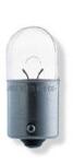 OSRAM OSRAM 5007 Bec, lumini de stationare