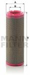 Mann-filter C11103/2 Filtru aer