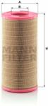 Mann-filter C25978 Filtru aer