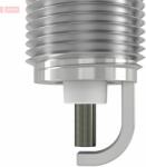 DENSO QJ16AR-U Bujii Bujie