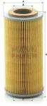 Mann-filter H804t Filtru, sistem hidraulic primar