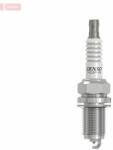 DENSO PK20PR-P8 Bujii Bujie