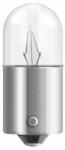NEOLUX N149 Bec, lumini de stationare
