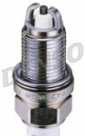 DENSO K16TNR-S9 Bujii Bujie