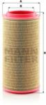 Mann-filter C30810/3 Filtru aer