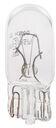 Bosch 1987302872 Bec incandescent