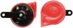HELLA 3FH007424-801 Claxon
