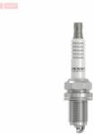 DENSO Q20PR-U Bujii Bujie