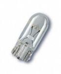 OSRAM OSRAM 2825 Bec, lumini de stationare