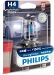 Philips 12342RVB1 Bec, proiector ceata