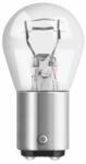 NEOLUX N380 Bec, lumini de stationare