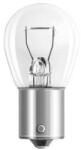 OSRAM OSRAM 7506 Bec, lumini de stationare