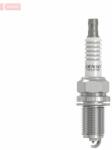 DENSO PK22PR8 Bujii Bujie