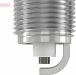 DENSO K16R-U Bujii Bujie