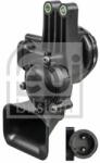Febi Bilstein 109130 Claxon