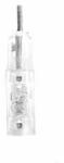 Bosch 1987529033 Siguranta fuzibila