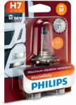 Philips 13972MDB1 Bec, proiector ceata