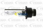 VEMO V99-84-0015 Bec, far principal