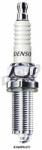 DENSO K16HPR-U11 Bujii Bujie