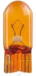 OSRAM OSRAM 2827NA Bec, lumini de stationare