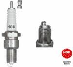 NGK 7811 Bujii Bujie