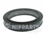 NIPPARTS J1328014 Filtru aer