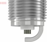 DENSO Q22PR-U Bujii Bujie