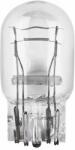 OSRAM OSRAM 7515 Bec, lumini de stationare