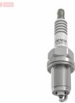 DENSO Q16PR-U11 Bujii Bujie