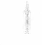 Bosch 1904529908 Siguranta fuzibila