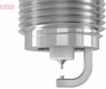 DENSO KH20TT Bujii Bujie