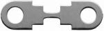 HELLA 8JS713575-162 Siguranta fuzibila