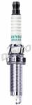 DENSO FXE20HR11 Bujii Bujie