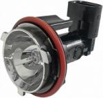 HELLA 9DX153746-011 Bec, lumini de stationare