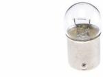 Bosch 1987301019 Bec, iluminare numar circulatie