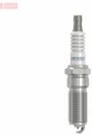 DENSO PT16VR13 Bujii Bujie
