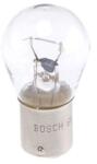 Bosch 1987302811 Bec, lumini de stationare