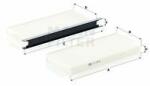 Mann-filter CU2418-2 Filtru, aer habitaclu