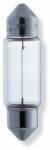 OSRAM OSRAM 6418 Bec, lumini de stationare