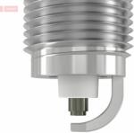 DENSO KJ16CR-L11 Bujii Bujie