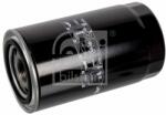 Febi Bilstein Filtru ulei FEBI BILSTEIN 35395 (35395) - automobilus