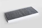 Asam Automotive Filtru, aer habitaclu ASAM AUTOMOTIVE 75365 (75365)