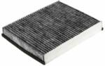 Asam Automotive Filtru, aer habitaclu ASAM AUTOMOTIVE 71936 (71936)