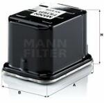 Mann-filter filtru combustibil MANN-FILTER WK 8106 (WK 8106) - automobilus