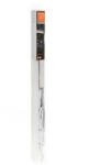 OSRAM Led Switch Batten 600 4058075266728
