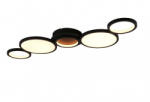TRIO SALSA 626710532